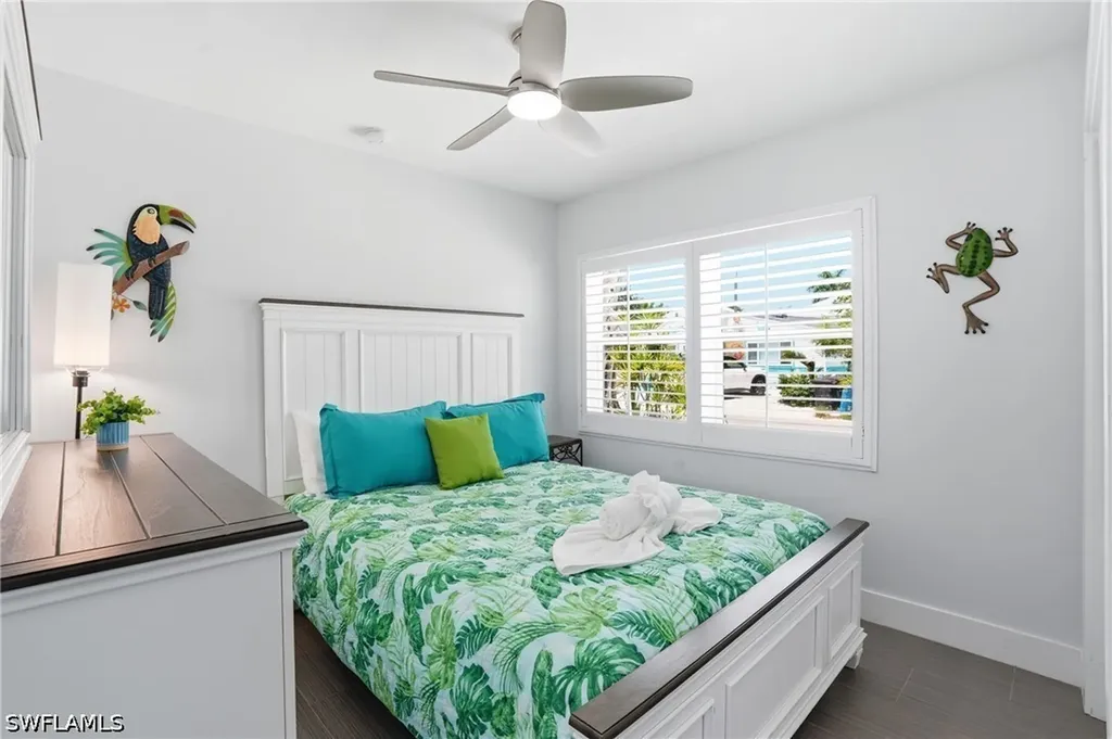 240 Fairweather Lane Fort Myers Beach FL 33931