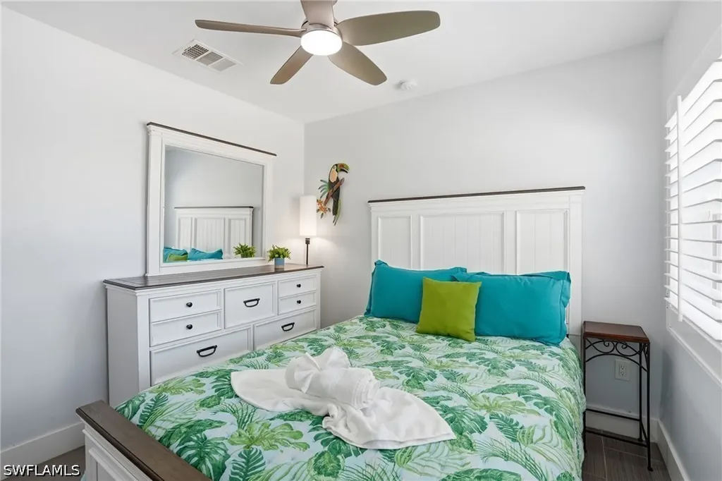 240 Fairweather Lane Fort Myers Beach FL 33931
