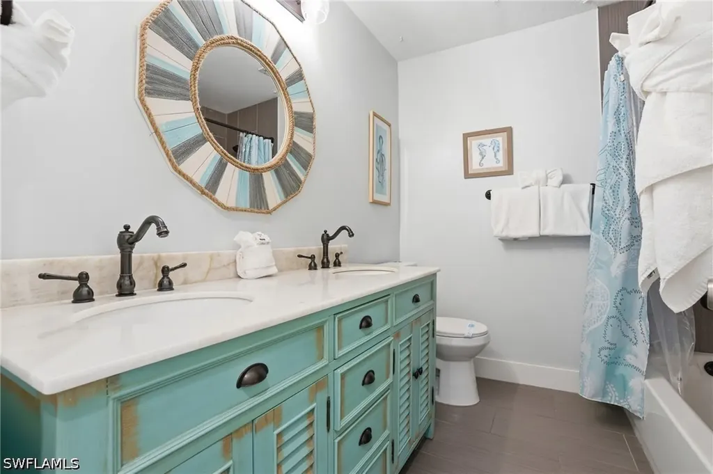 240 Fairweather Lane Fort Myers Beach FL 33931