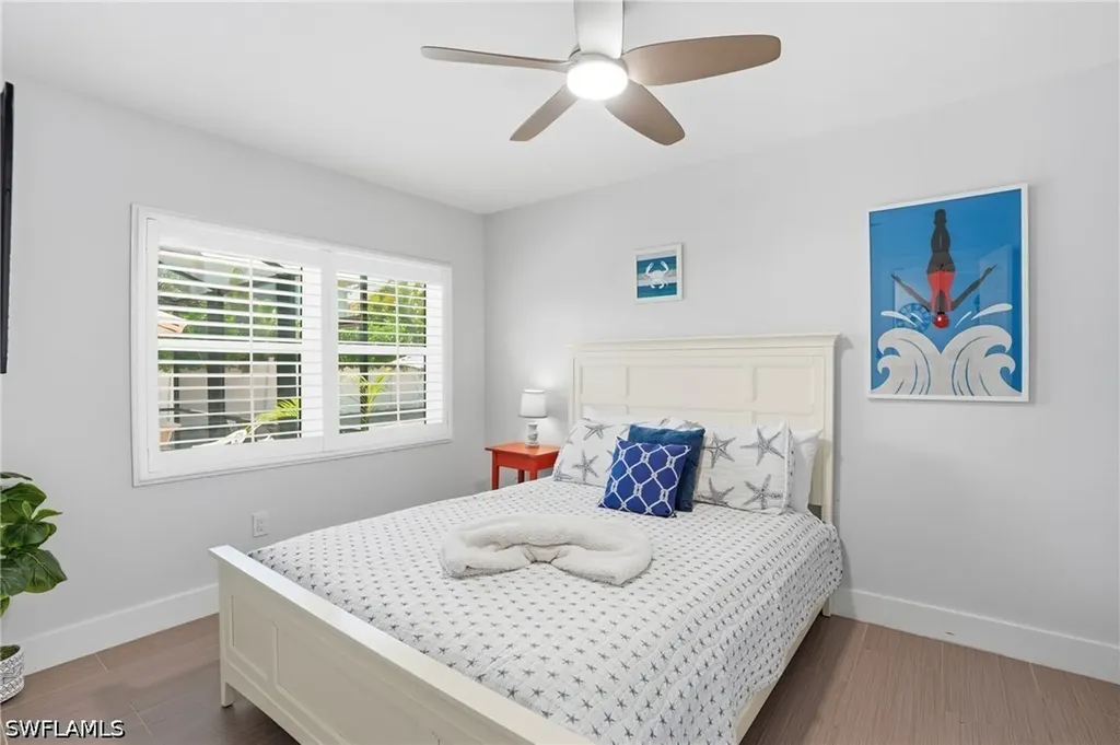 240 Fairweather Lane Fort Myers Beach FL 33931
