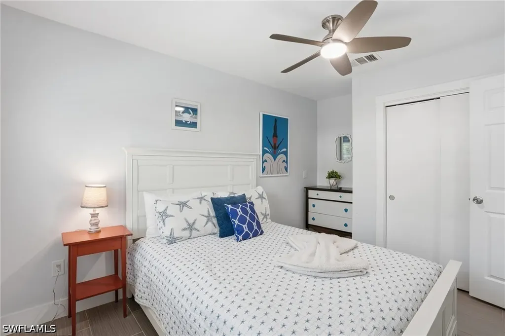 240 Fairweather Lane Fort Myers Beach FL 33931