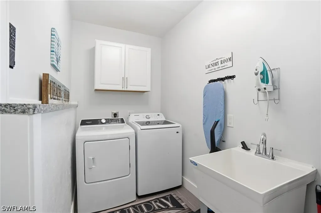 240 Fairweather Lane Fort Myers Beach FL 33931