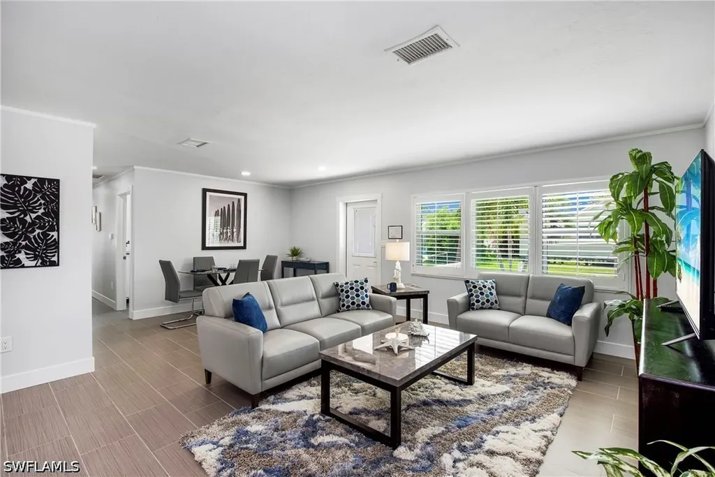 240 Fairweather Lane Fort Myers Beach FL 33931