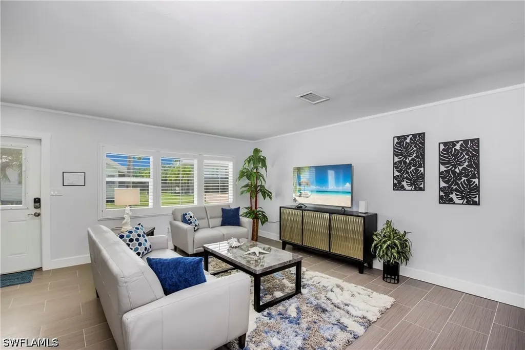 240 Fairweather Lane Fort Myers Beach FL 33931