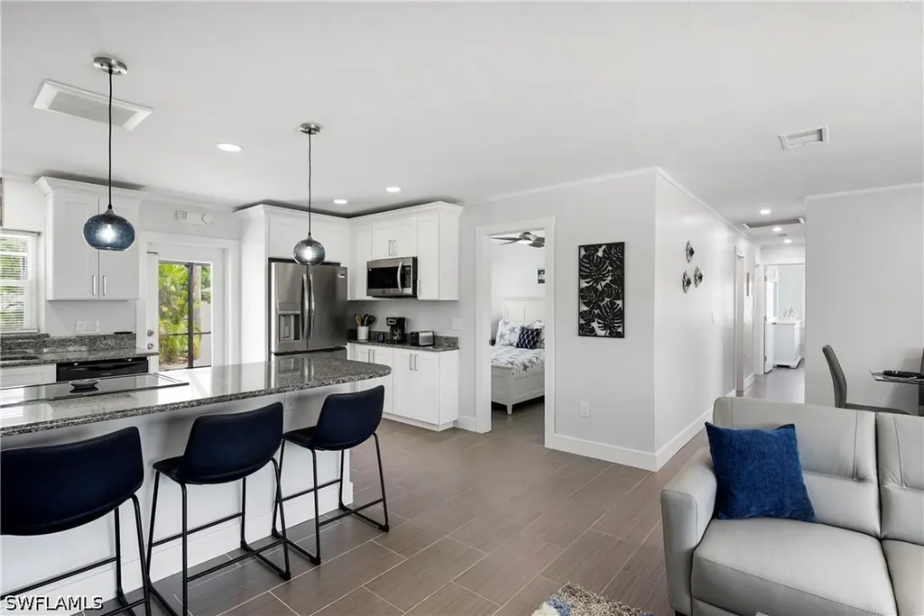 240 Fairweather Lane Fort Myers Beach FL 33931