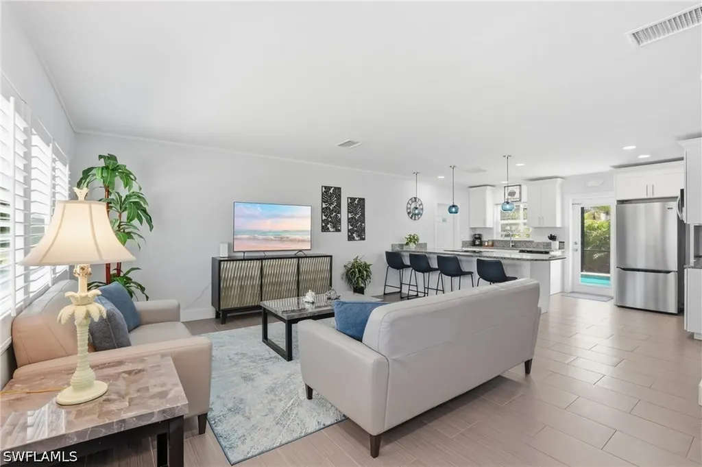 240 Fairweather Lane Fort Myers Beach FL 33931