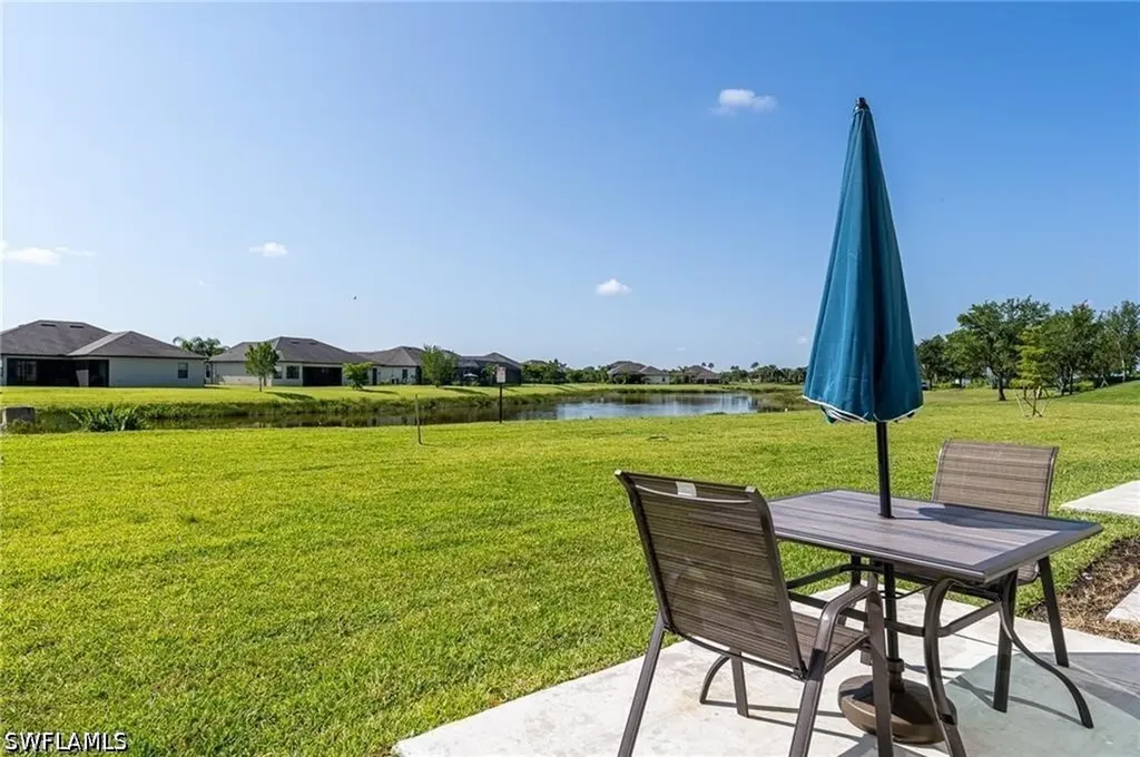14267 Oviedo Place Fort Myers FL 33905