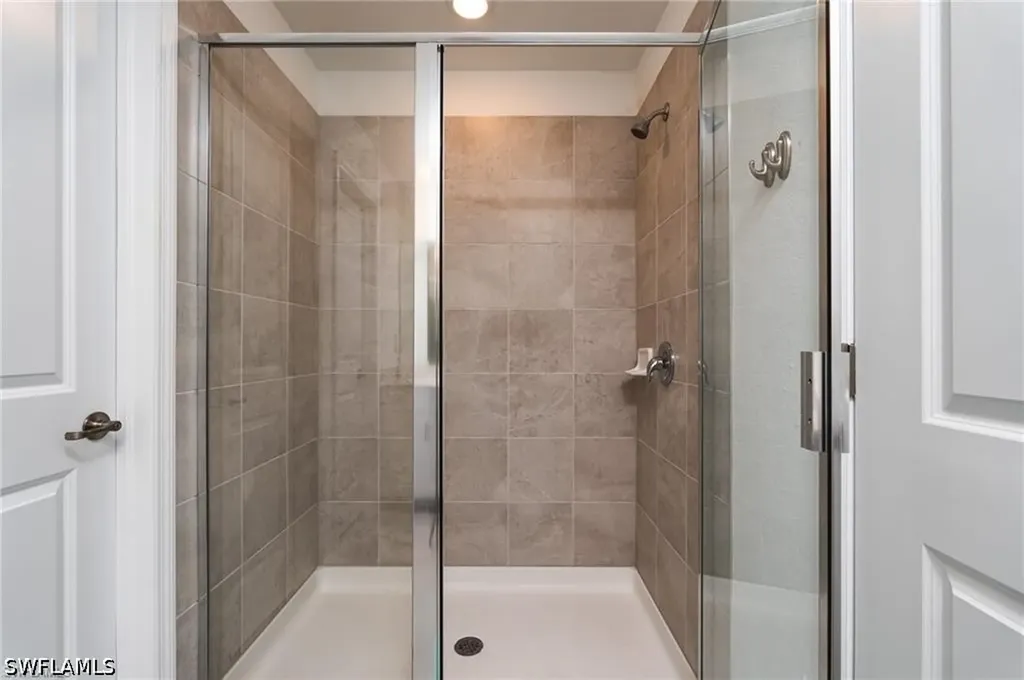 14267 Oviedo Place Fort Myers FL 33905