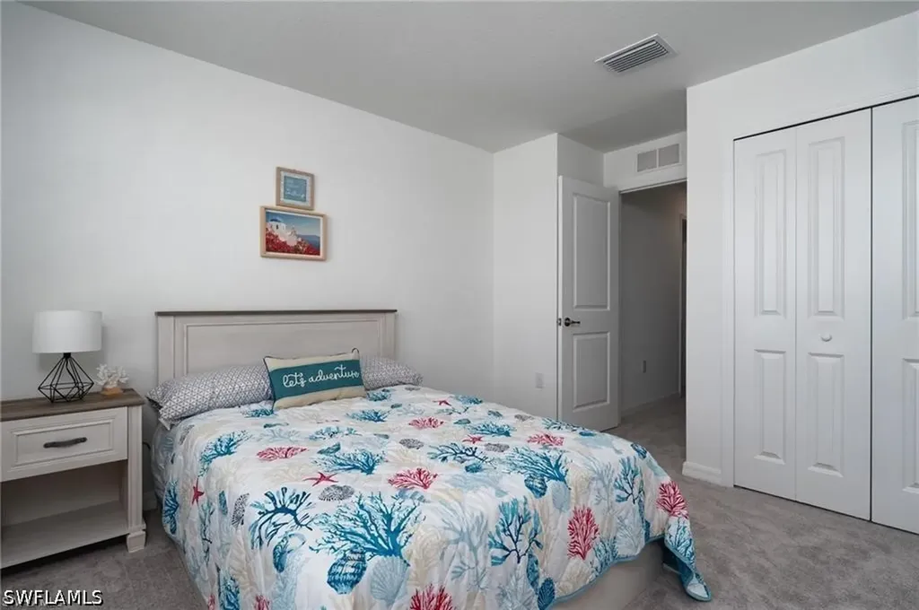 14267 Oviedo Place Fort Myers FL 33905