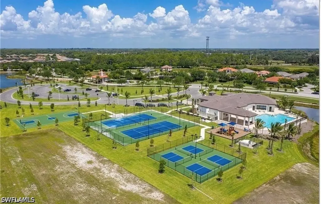 14267 Oviedo Place Fort Myers FL 33905
