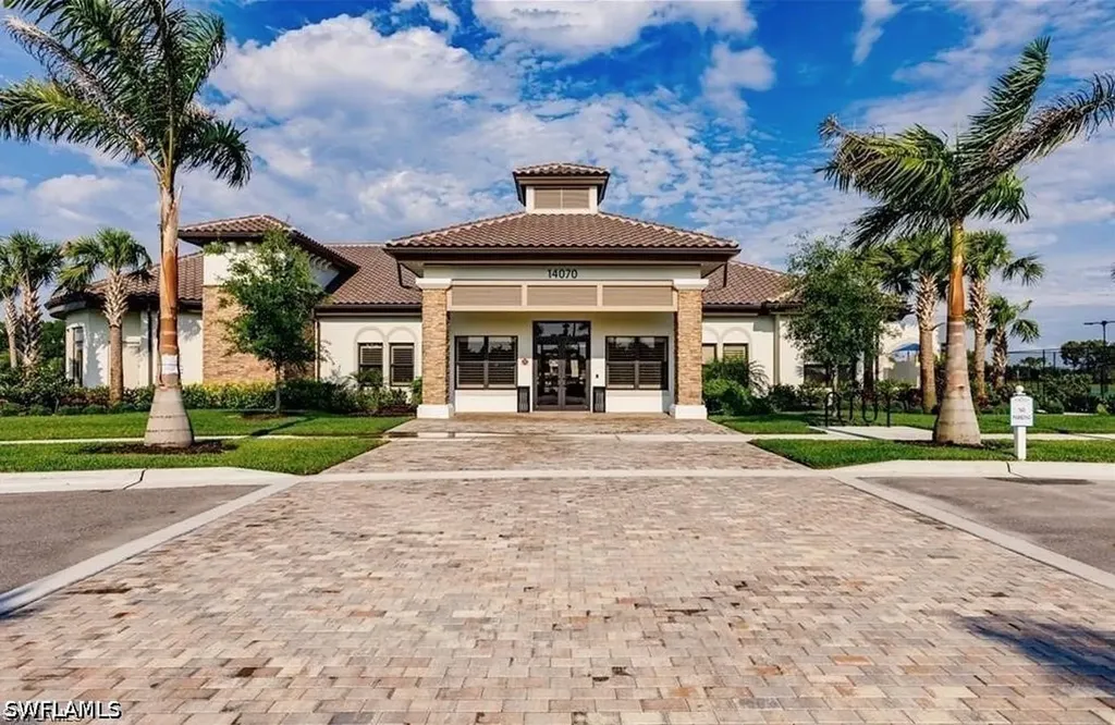 14267 Oviedo Place Fort Myers FL 33905