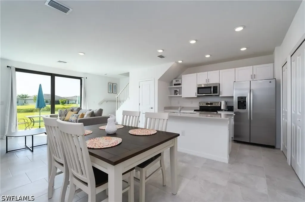 14267 Oviedo Place Fort Myers FL 33905