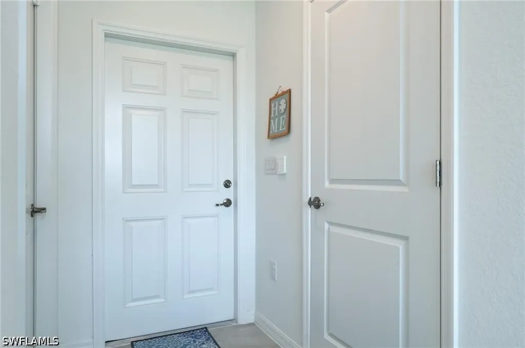 14267 Oviedo Place Fort Myers FL 33905