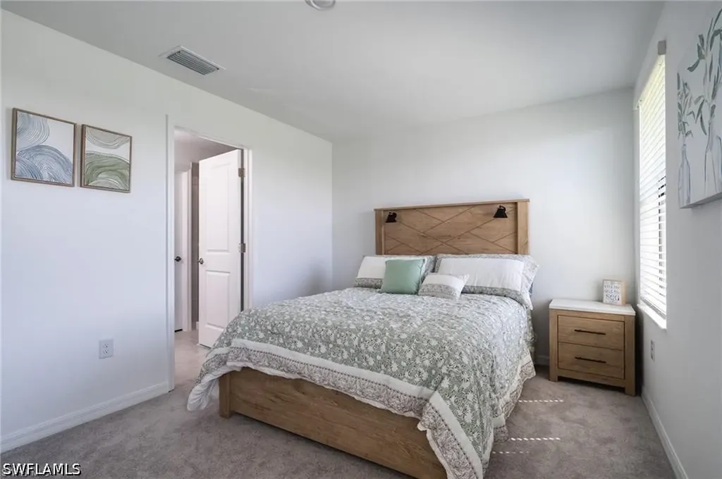 14267 Oviedo Place Fort Myers FL 33905