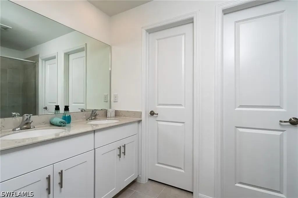 14267 Oviedo Place Fort Myers FL 33905