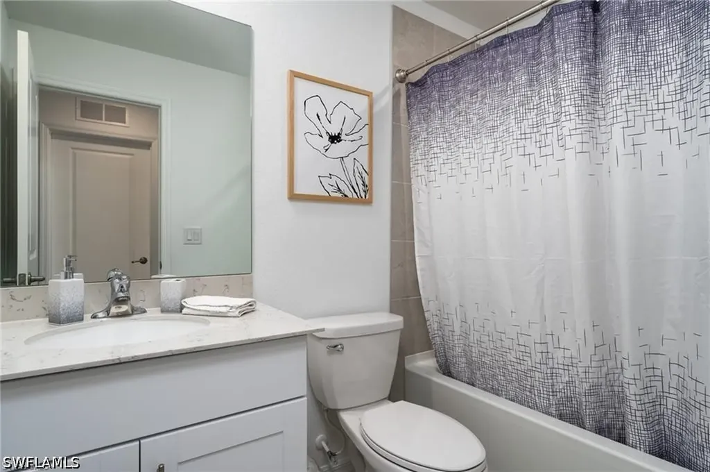 14267 Oviedo Place Fort Myers FL 33905