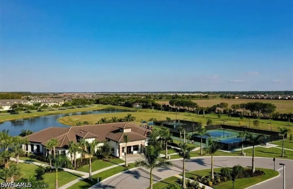 14267 Oviedo Place Fort Myers FL 33905