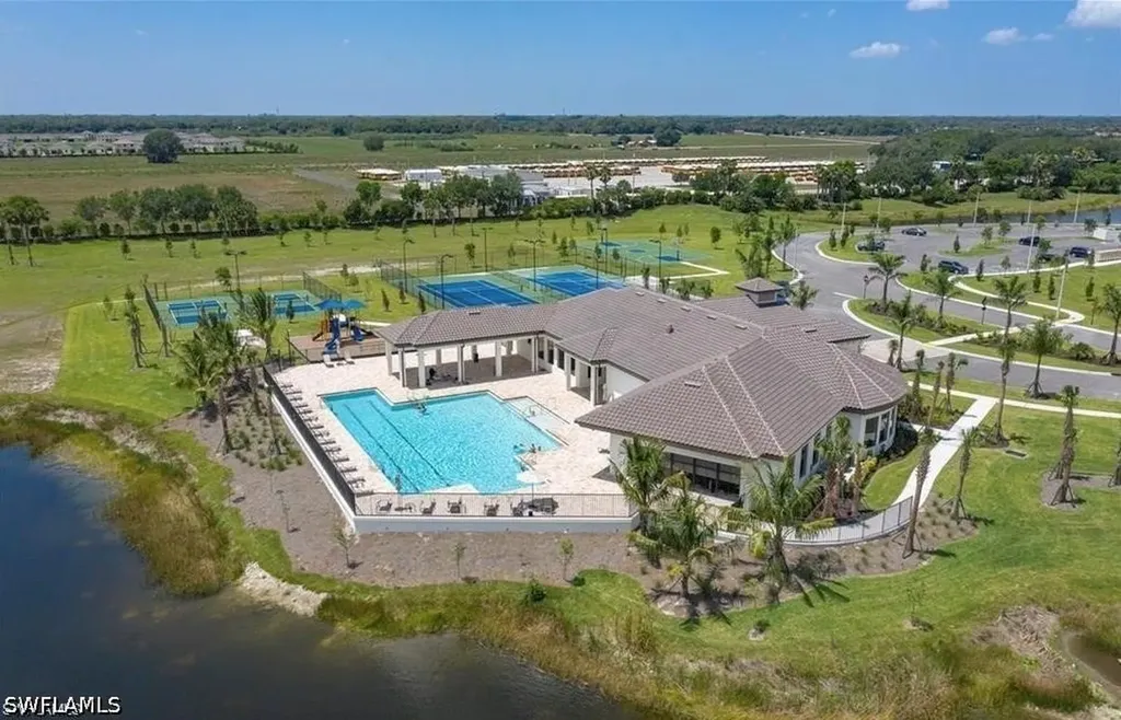 14267 Oviedo Place Fort Myers FL 33905