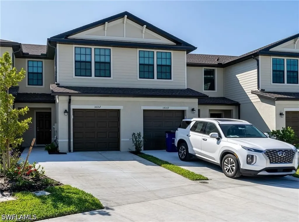 14267 Oviedo Place Fort Myers FL 33905