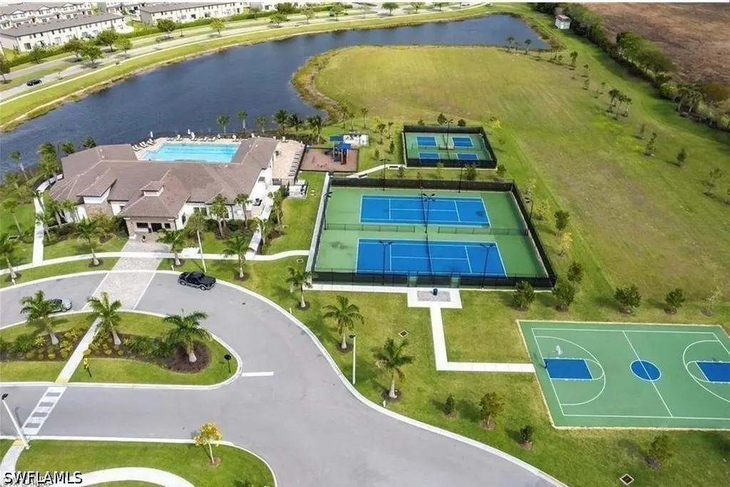 14267 Oviedo Place Fort Myers FL 33905