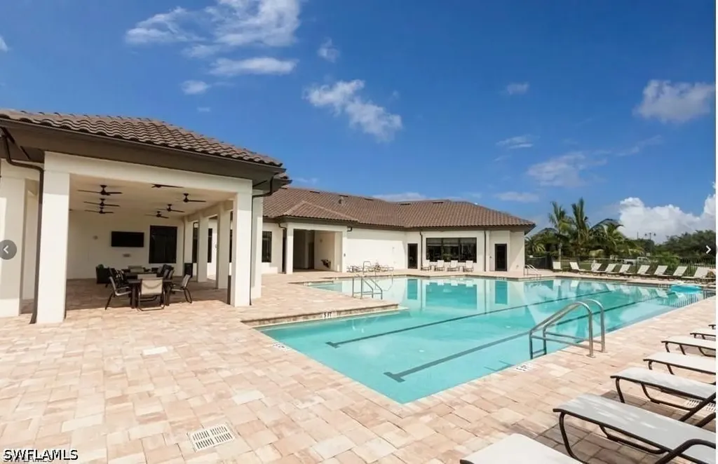 14267 Oviedo Place Fort Myers FL 33905