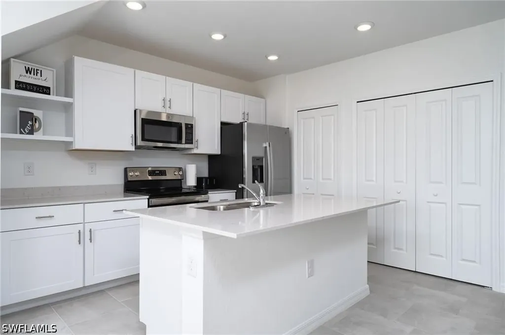14267 Oviedo Place Fort Myers FL 33905