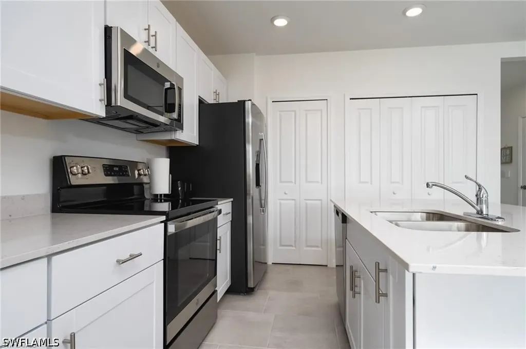 14267 Oviedo Place Fort Myers FL 33905