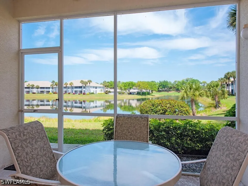 2285 Harmony Lane Naples FL 34109