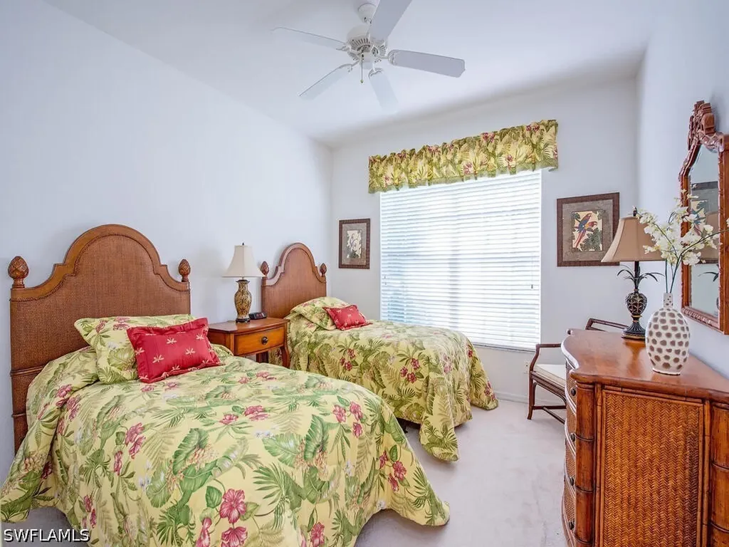 2285 Harmony Lane Naples FL 34109