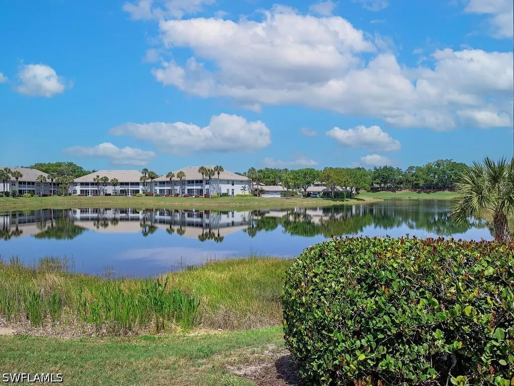 2285 Harmony Lane Naples FL 34109
