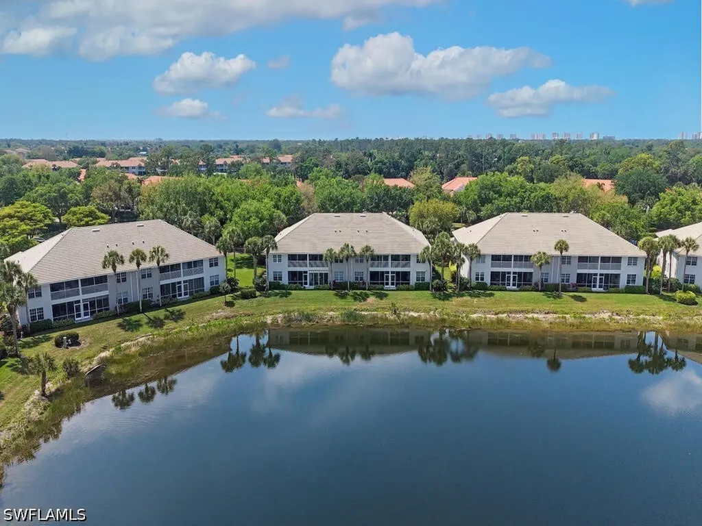 2285 Harmony Lane Naples FL 34109