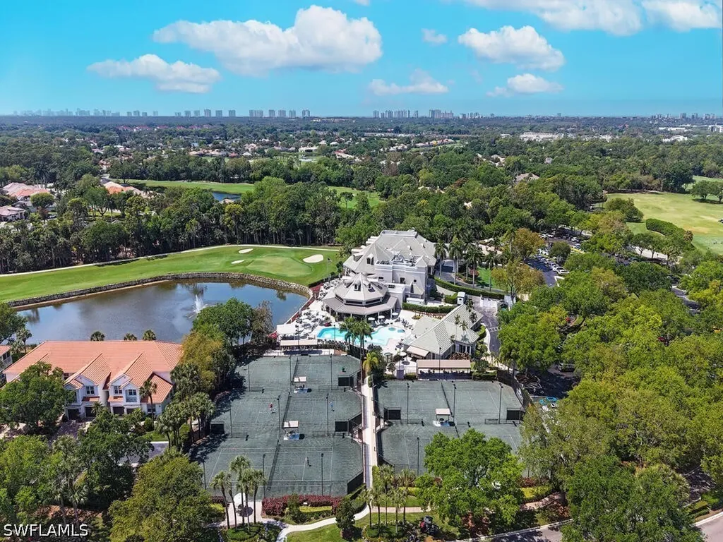 2285 Harmony Lane Naples FL 34109