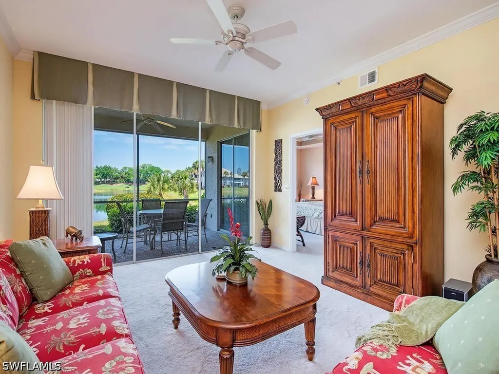2285 Harmony Lane Naples FL 34109