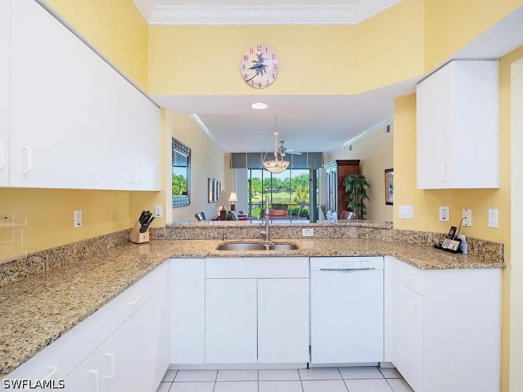 2285 Harmony Lane Naples FL 34109