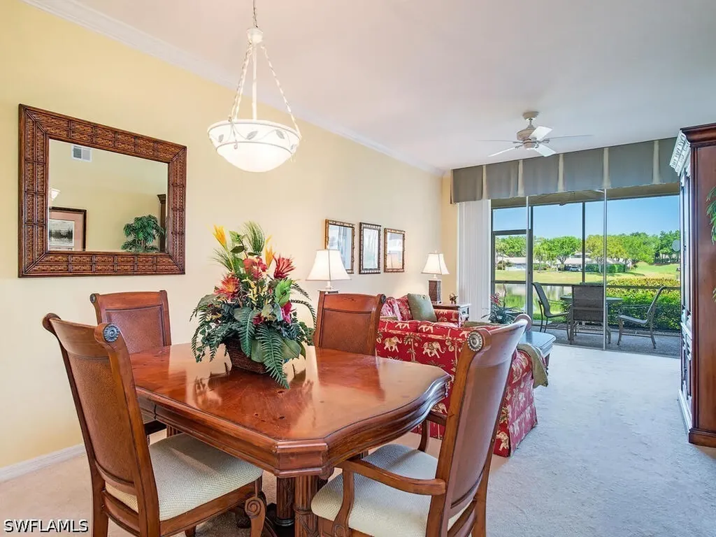 2285 Harmony Lane Naples FL 34109