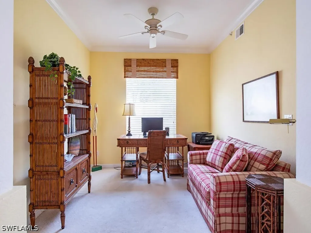 2285 Harmony Lane Naples FL 34109
