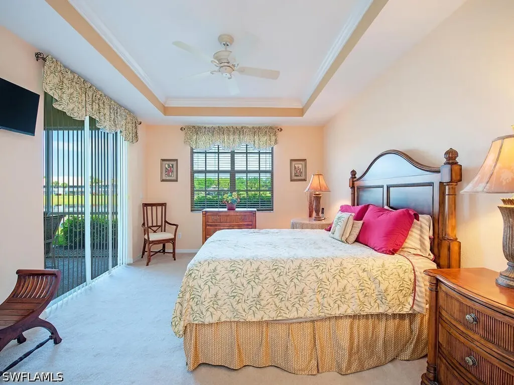 2285 Harmony Lane Naples FL 34109