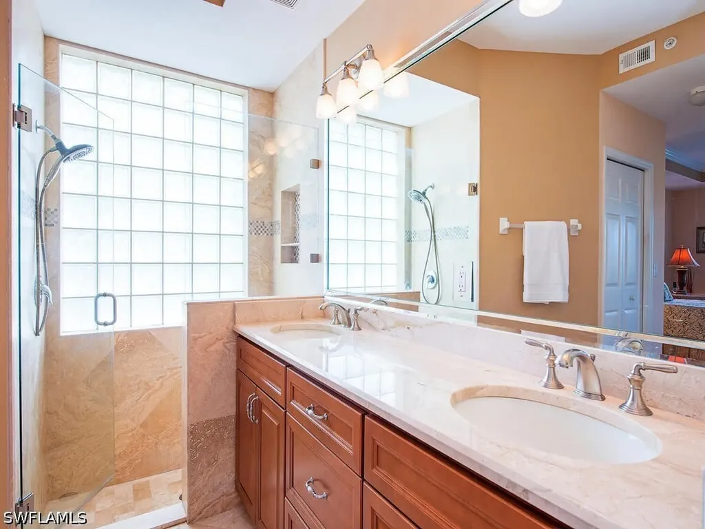 2285 Harmony Lane Naples FL 34109