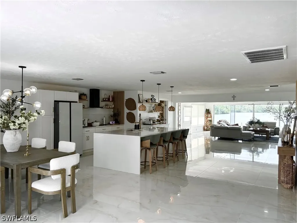 337 Shore Drive Fort Myers FL 33905