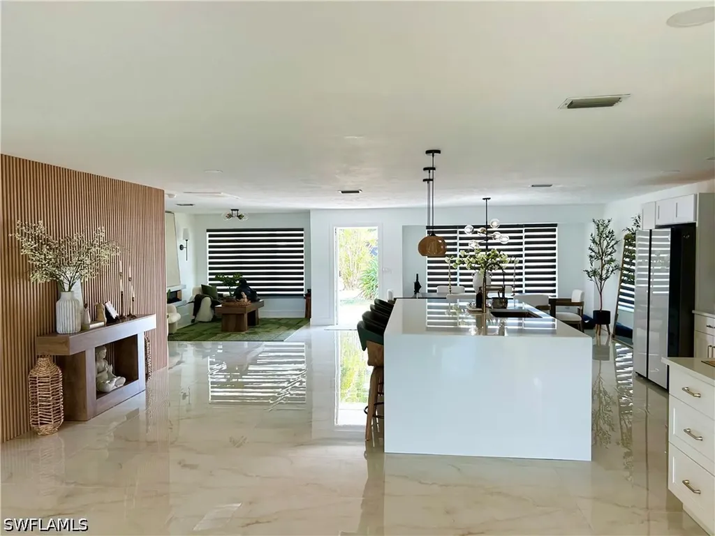 337 Shore Drive Fort Myers FL 33905