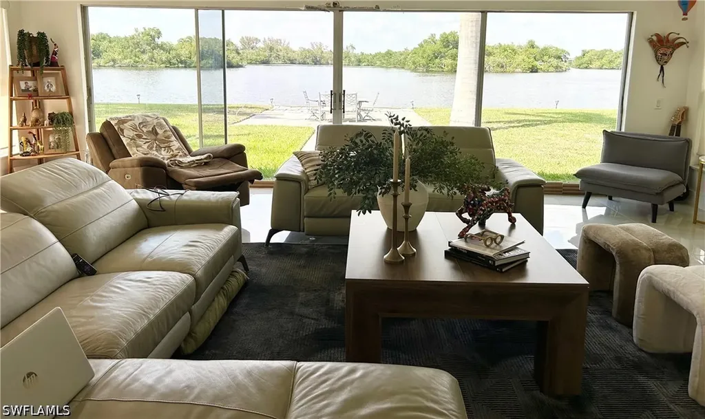 337 Shore Drive Fort Myers FL 33905