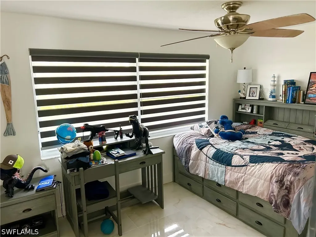 337 Shore Drive Fort Myers FL 33905