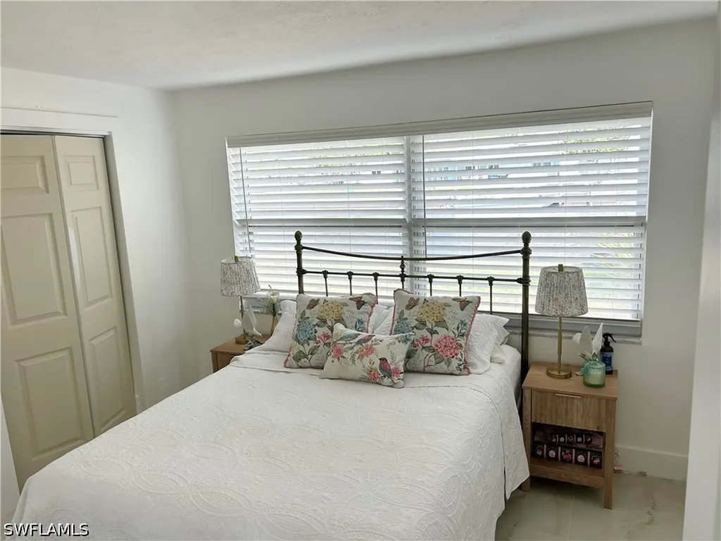 337 Shore Drive Fort Myers FL 33905