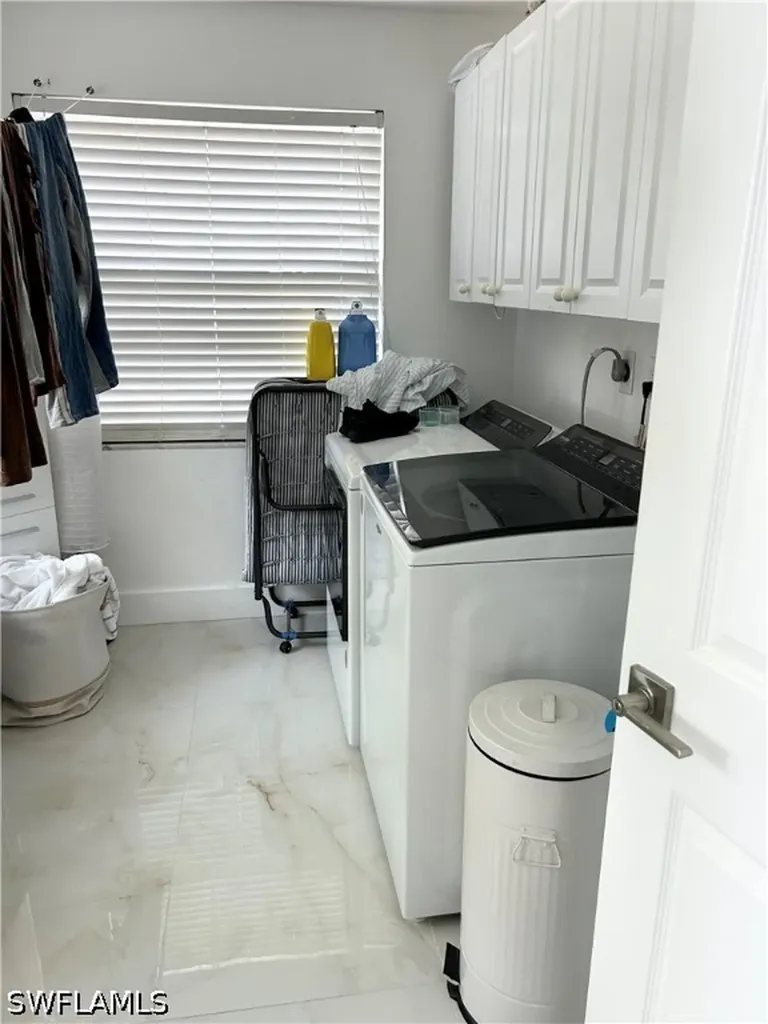 337 Shore Drive Fort Myers FL 33905