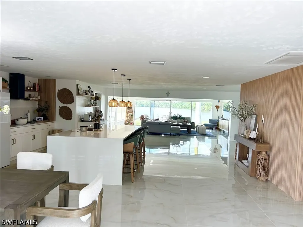 337 Shore Drive Fort Myers FL 33905