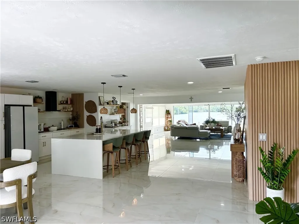 337 Shore Drive Fort Myers FL 33905