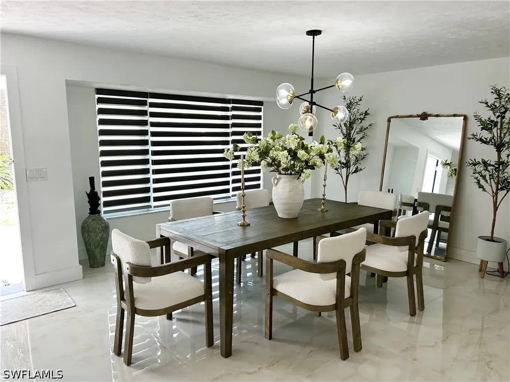 337 Shore Drive Fort Myers FL 33905