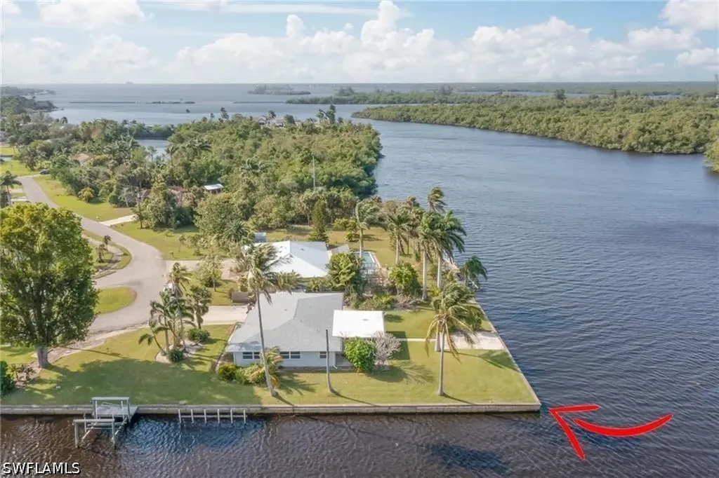 337 Shore Drive Fort Myers FL 33905