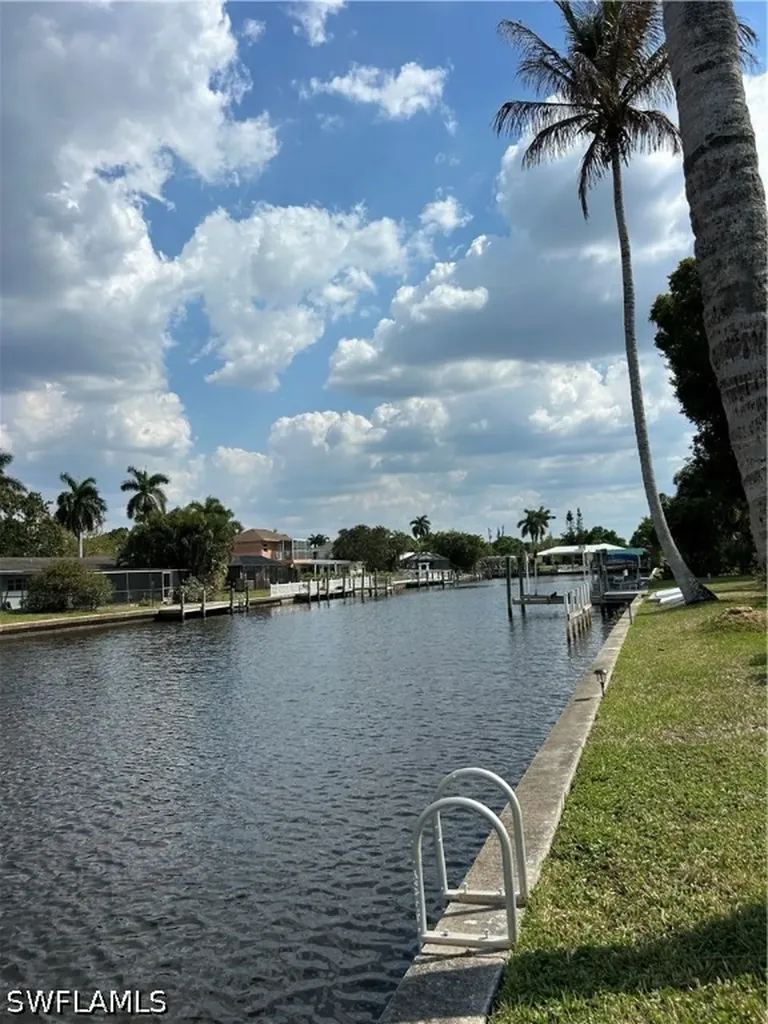 337 Shore Drive Fort Myers FL 33905