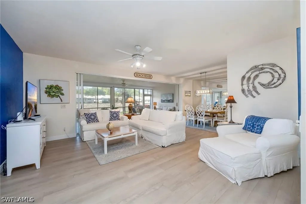 780 Waterford Drive Naples FL 34113